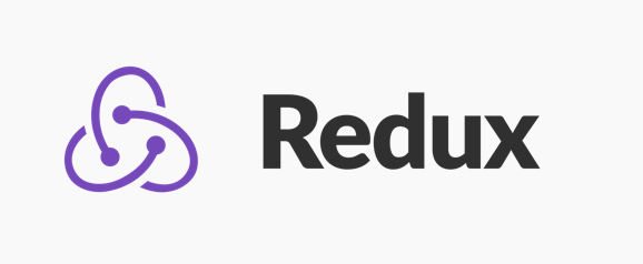 redux architecture